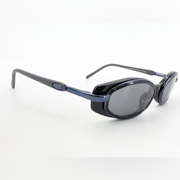Maui Jim ‘Kapa’ Polarized Sunglasses - Picture 1 of 9